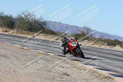 media/Dec-05-2025-CVMA Friday Practice (Fri) [[303bad9a84]]/2-Racer 2/Session 5 (Turn 3 Inside)/